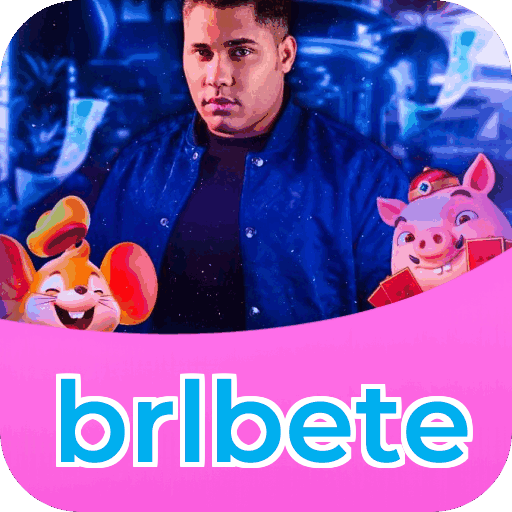 Catálogo slots brlbete mostrando top jogos Gates Olympus Sweet Bonanza Fortune Tiger Big Bass volatilidade RTP