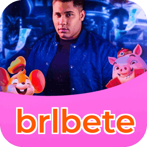 Verificação autenticidade APPs brlbete oficiais mostrando assinaturas digitais certificados