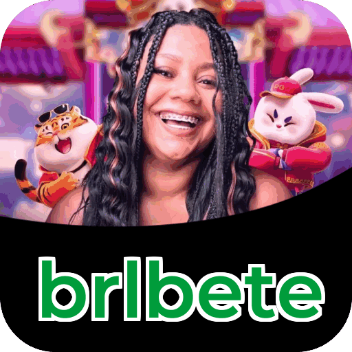 Central de downloads 255bet mostrando aplicativos disponíveis para iOS Android Windows Mac e versão web