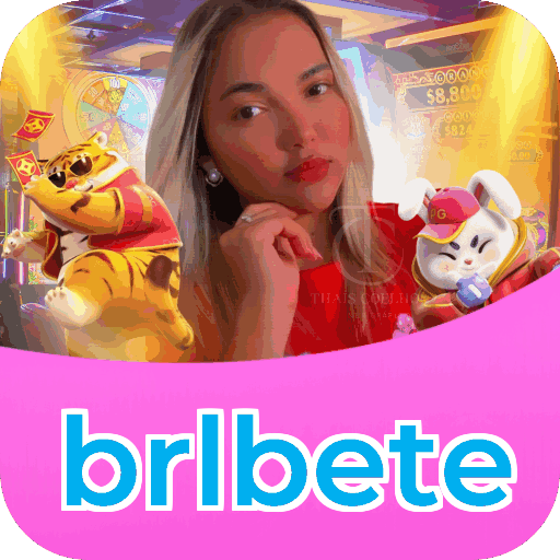 Interface login brlbete mostrando métodos acesso seguro email CPF telefone 2FA biometria