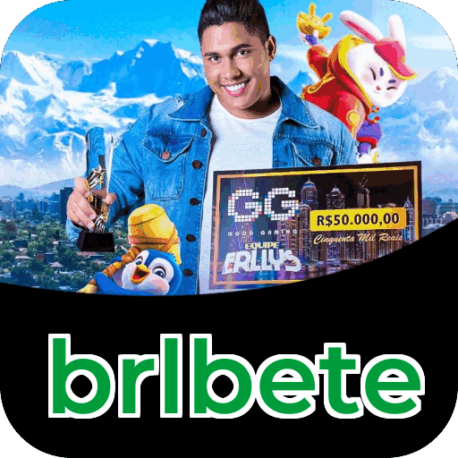 APK Android 255bet mostrando interface mobile aplicativo recursos instalação certificado digital assinatura verificada