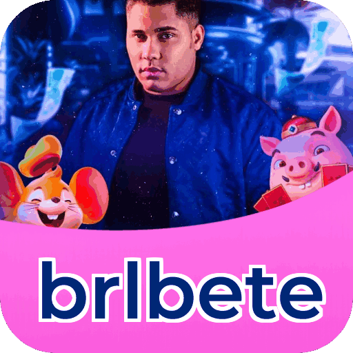 Tabela completa programa VIP brlbete mostrando 5 níveis Bronze Silver Gold Platinum Diamond requisitos benefícios cashback