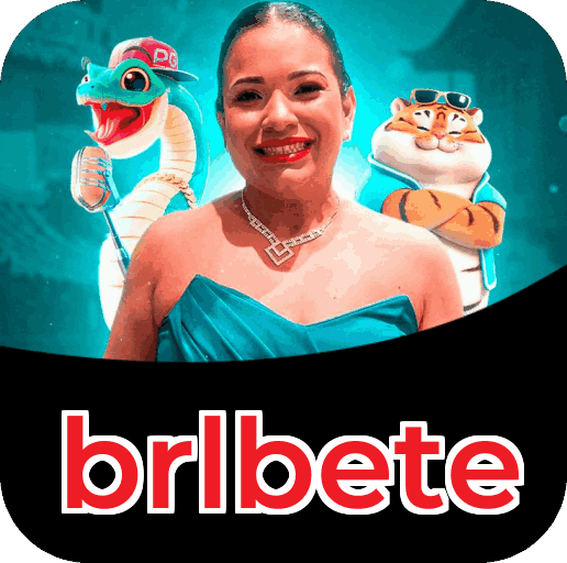 Hall da fama ganhadores brlbete mostrando top 10 maiores prêmios jackpots verificados nomes jogos valores