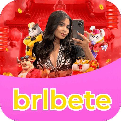Interface mostrando bônus R$ 5.000, 500 giros grátis, cashback 15% e programa VIP