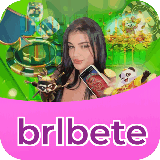 Comparativo visual 4 jogos Fortune mostrando símbolos, multiplicadores e RTPs verificados